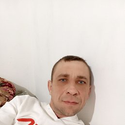 , 39, 