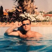 �������, 32 ����, ���������