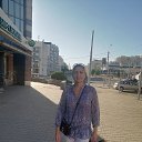 ���� �������, ������, 48 ��� - ��������� 9 ���� 2024 � ������ ���� ����������