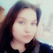 Marina, 18 , 