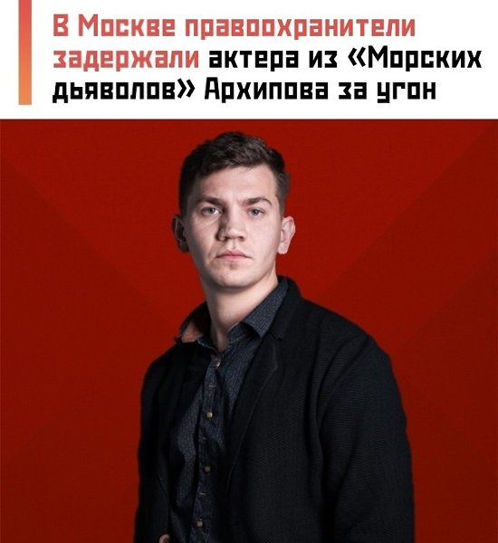 �� ������ � � ����������: ������ ���� �������� �������� ���������� � ����� Toyota.������ �������, ...