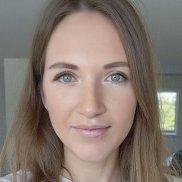 Ксения, 27 лет, Архангельск Ксения, 27 лет, Архангельск