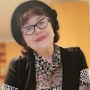 ���� �����, ��������� - ��������� 18 ������ 2026