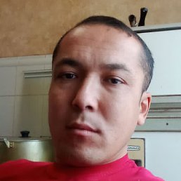 Ruslan, , 45 