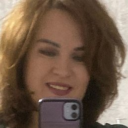 ����, �����, 49 ���