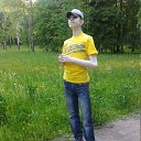 ���� ����, �����������, 19 ��� - ��������� 22 ���� 2025