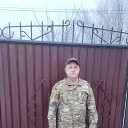 ���� �������, ������, 52 ���� - ��������� 10 ���� 2025 � ������ ���� ����������