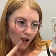 ��� ������, 28 ���, �����������