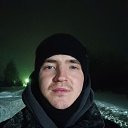 ���� ���, ������, 23 ���� - ��������� 22 ������� 2023 � ������ ���� ����������