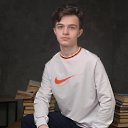 ���� �����, �����������, 18 ��� - ��������� 13 ������� 2025 � ������ ���� ����������