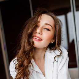 , 37, 
