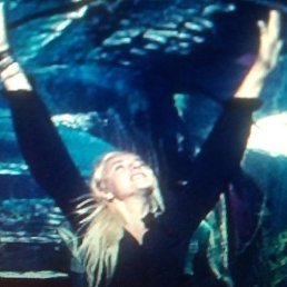 Фото Гала, Квебек Гала, Квебек