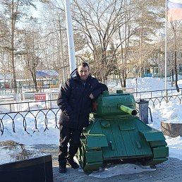 ��������� ���������, ������, 52 ����