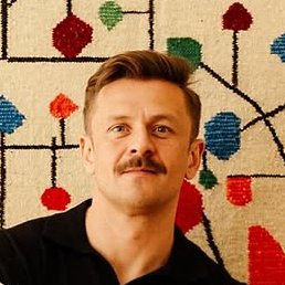 ������, �����������, 38 ���