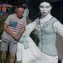  , -, 51  -  10  2025