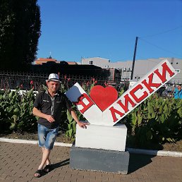 ���� �������, ������, 39 ��� - ��������� 24 ������ 2025