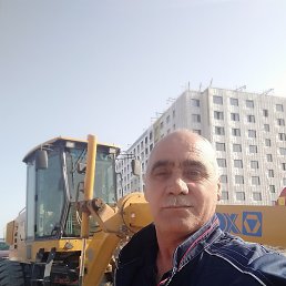 Aqa, ����, 51 ���