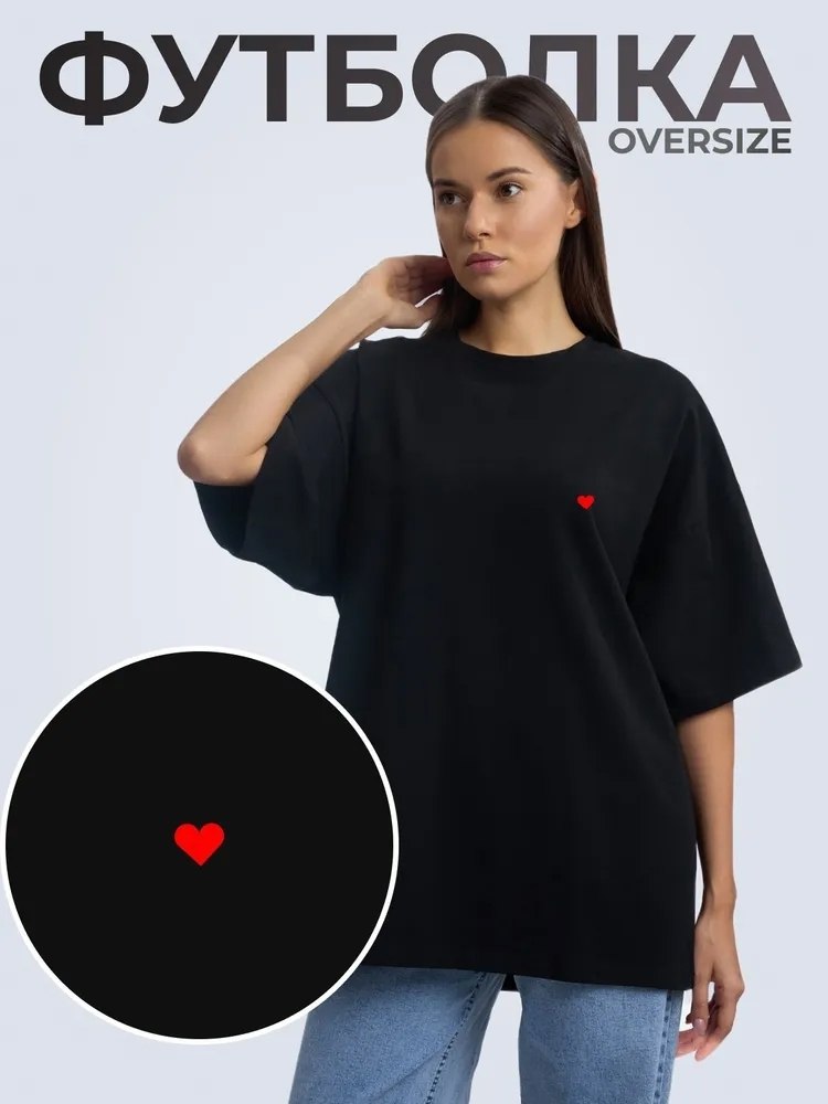     HEYMMO   .    ,  ...