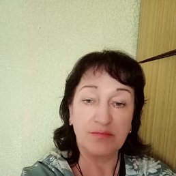 , 56, 