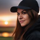���� ������, ������ - ��������� 4 ������ 2025 � ������ ���� ����������