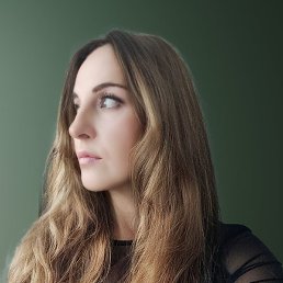 ���������, �����������, 45 ���