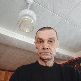 ���� ������, ����, 53 ���� - ��������� 8 ����� 2026