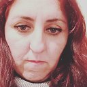 ���� ���, ���������, 42 ���� - ��������� 11 ������� 2024 � ������ ���� ����������