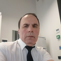 ���� �������, ������, 57 ��� - ��������� 26 ������� 2026