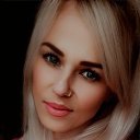 ���� Olichka, ����� - ��������� 30 ������ 2024