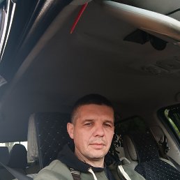 ���� ������, ������, 43 ���� - ��������� 26 �������� 2026