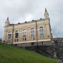 �������, ������, 47 ���