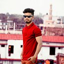 ���� Farukh, ������������, 20 ��� - ��������� 4 ������� 2026 � ������ ���� ����������