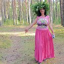 ���� Zinaida, �����, 67 ��� - ��������� 19 ������ 2026 � ������ ������ ��������