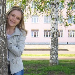 �������, �������, 38 ���