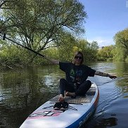Лера, 38 лет, Люберцы Лера, 38 лет, Люберцы