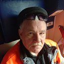 ���� ������, ������, 59 ��� - ��������� 12 ��� 2025 � ������ ���� ����������