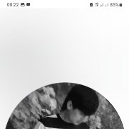 ���� ��������, 20 ���, �����-���������