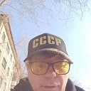 ���� ��������� ������, ���������, 47 ��� - ��������� 13 ������ 2026 � ������ ���� ����������