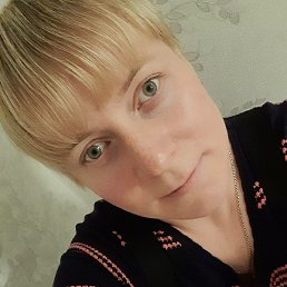 ����, ���������, 37 ���