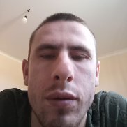 Исмаил, 23 года, Махачкала Исмаил, 23 года, Махачкала