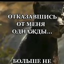 ���� ������, ��������� - ��������� 16 ��� 2026 � ������ ���� ����������