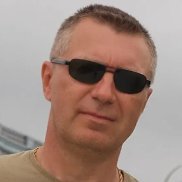 , 51 , 