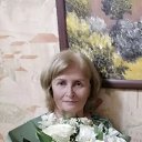 ���� �������, ������, 64 ���� - ��������� 3 �������� 2026 � ������ ���� ����������