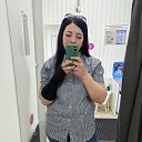 ���� ������, �����, 32 ���� - ��������� 17 ��� 2026