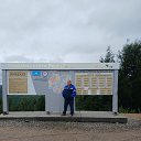 ���� �����, ��������, 58 ��� - ��������� 17 ������� 2024 � ������ ���� ����������