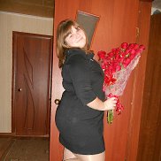 ����, 18 ���, ������