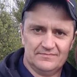 ������ ��������, ����������, 42 ����