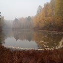 ���� �������, ������ - ��������� 20 �������� 2024 � ������ �W�