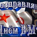 ���� ������, ��������������, 58 ��� - ��������� 22 ������ 2025 � ������ ���� ����������