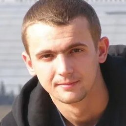 ������, �����-���������, 30 ���